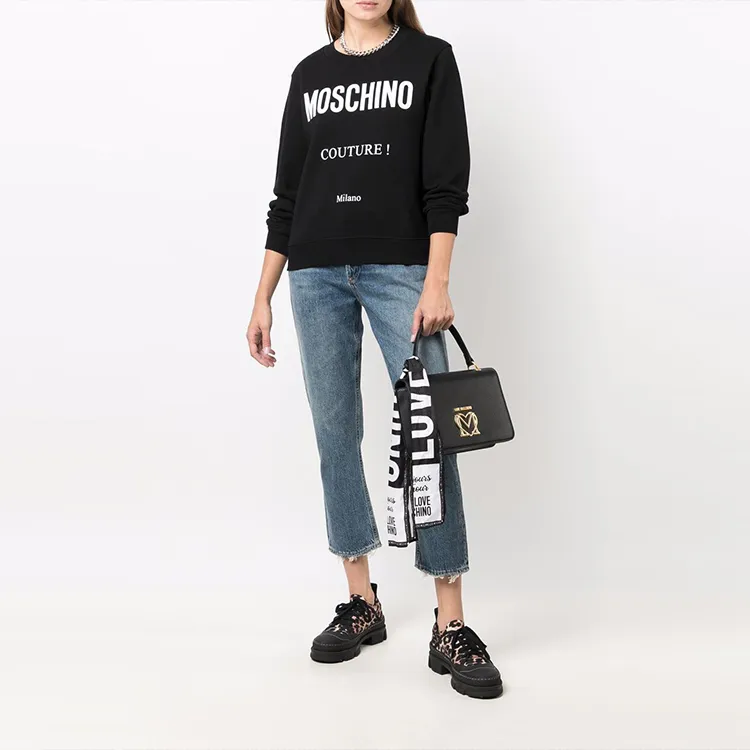 AGOLDE Kick High waisted Jeans-1