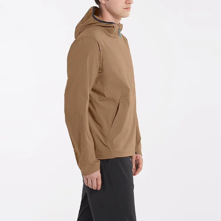 Arcteryx ACROPLE Jackets Men-4