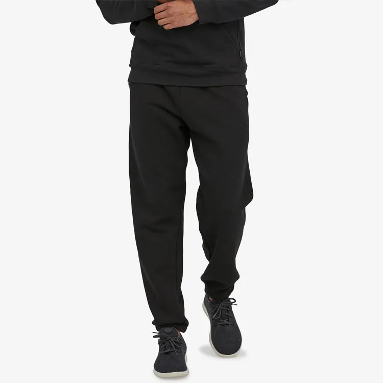 Patagonia Knitted Sweatpants Men's-7