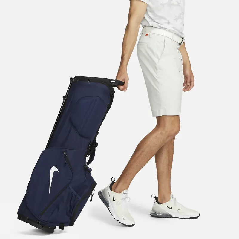 Nike Air Sport 2 Golf Bag-4