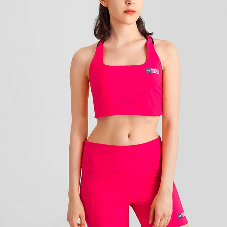 THE NORTH FACE Sports Underwear Women's-4