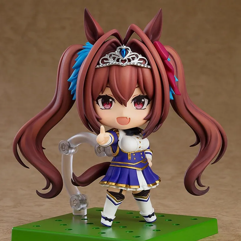 GOOD SMILE COMPANY Chibi Figures-1