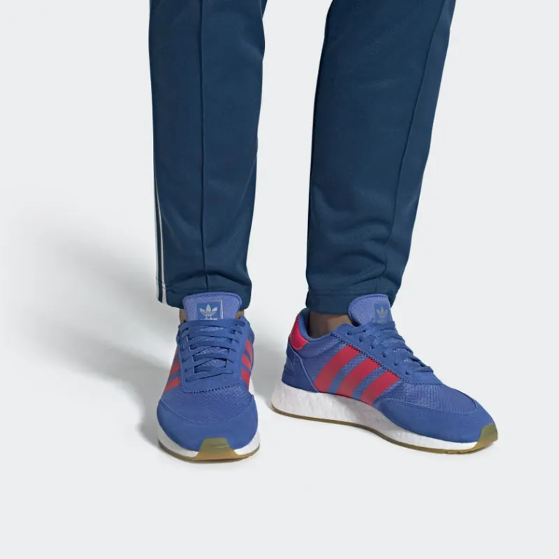 Adidas I 5923 'Blue Shock Red'-5