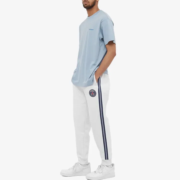 JORDAN Psg Sweatpants-3
