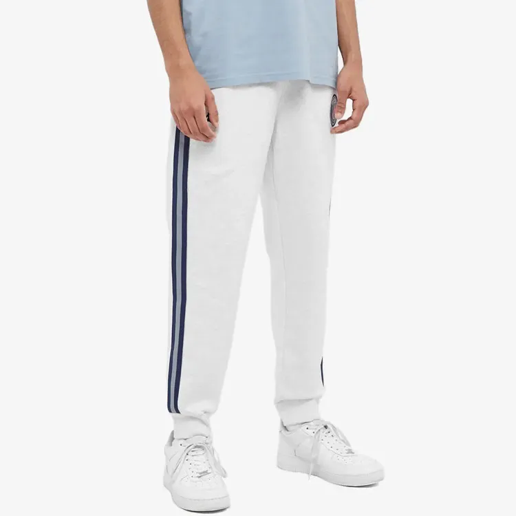 JORDAN Psg Sweatpants-1