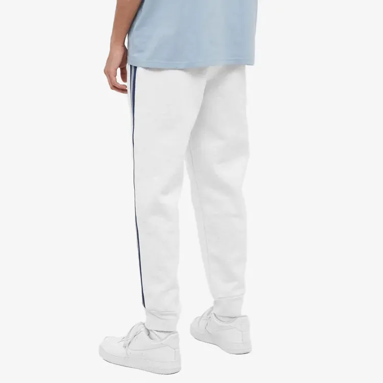 JORDAN Psg Sweatpants-2