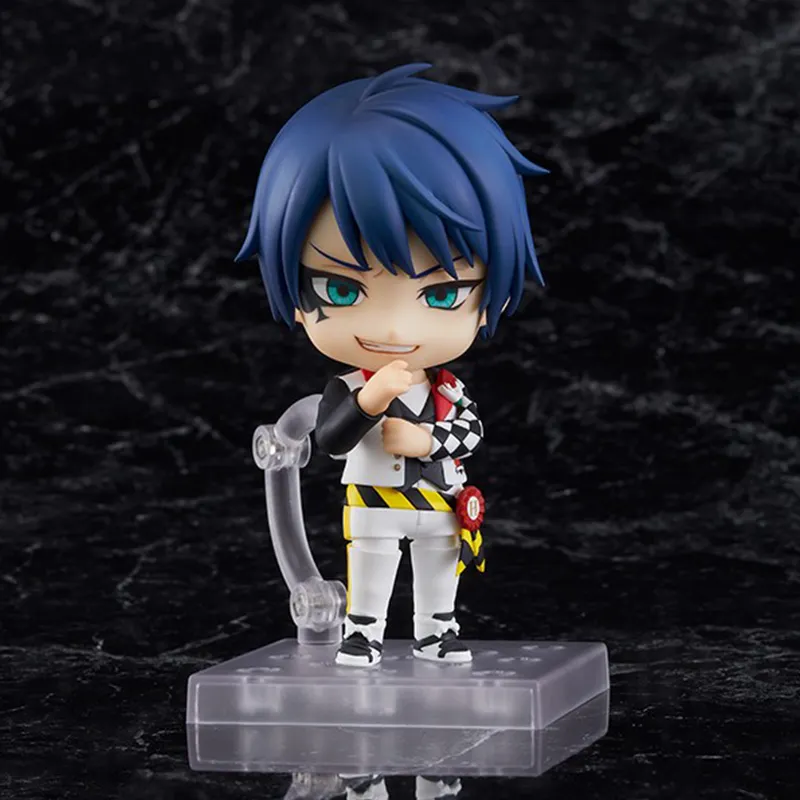 GOOD SMILE COMPANY Chibi Figures-1