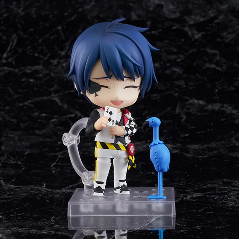 GOOD SMILE COMPANY Chibi Figures-2