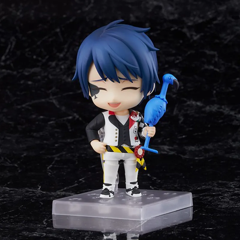 GOOD SMILE COMPANY Chibi Figures-3