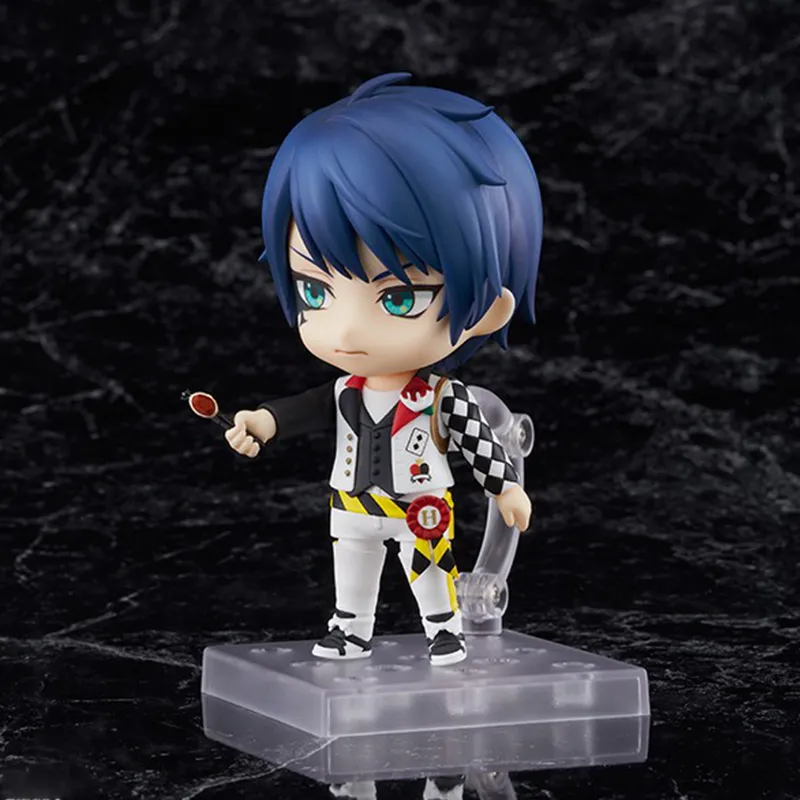 GOOD SMILE COMPANY Chibi Figures-4