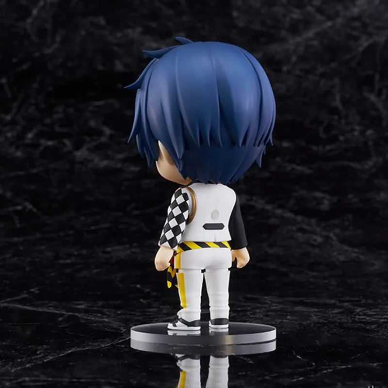 GOOD SMILE COMPANY Chibi Figures-5