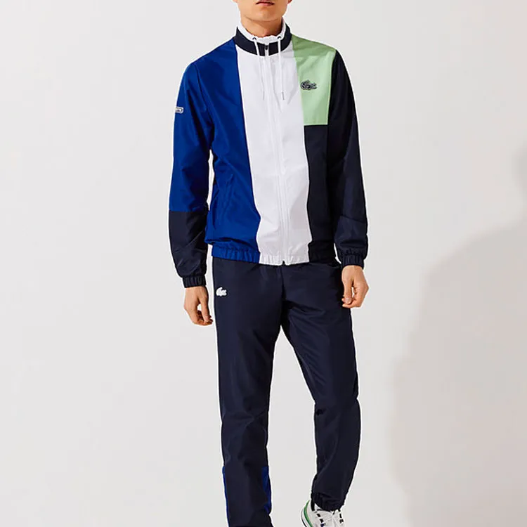 LACOSTE Casual Sportswear Men-2