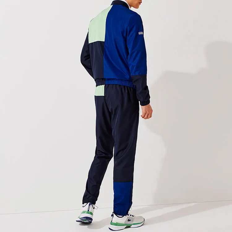 LACOSTE Casual Sportswear Men-3
