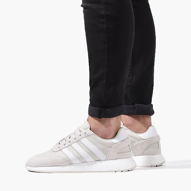 Adidas I 5923 Raw White-5