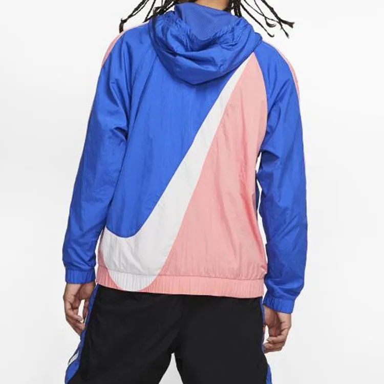 Nike Jackets Men-3