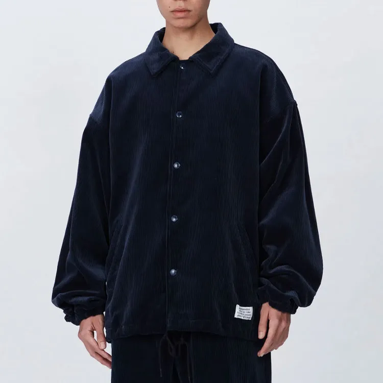NEIGHBORHOOD Jackets Men-6