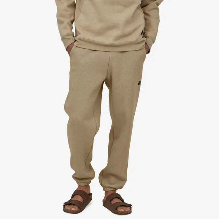 Patagonia Knitted Sweatpants Men's-1