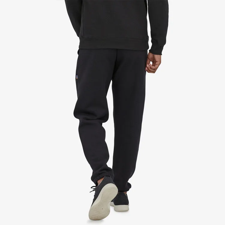 Patagonia Knitted Sweatpants Men's-8