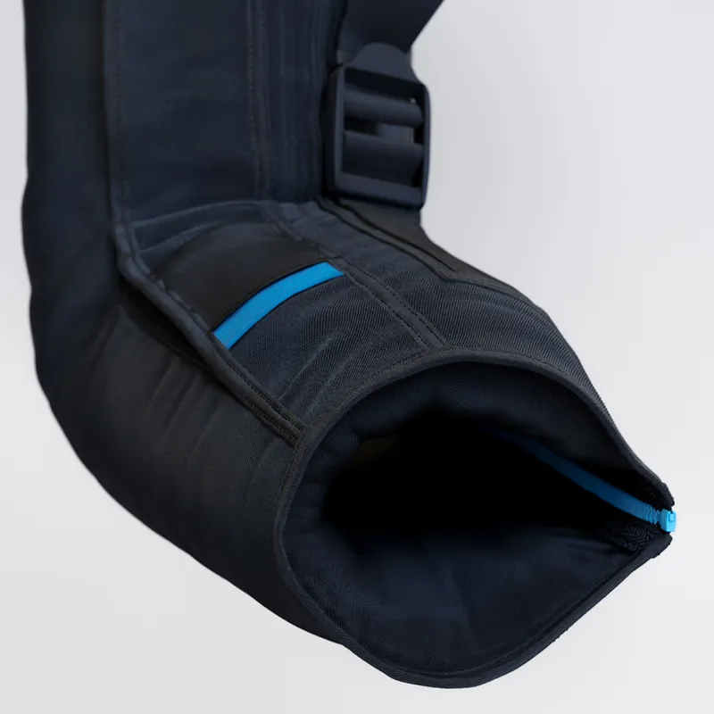 THERAGUN Fitness Equipment-3