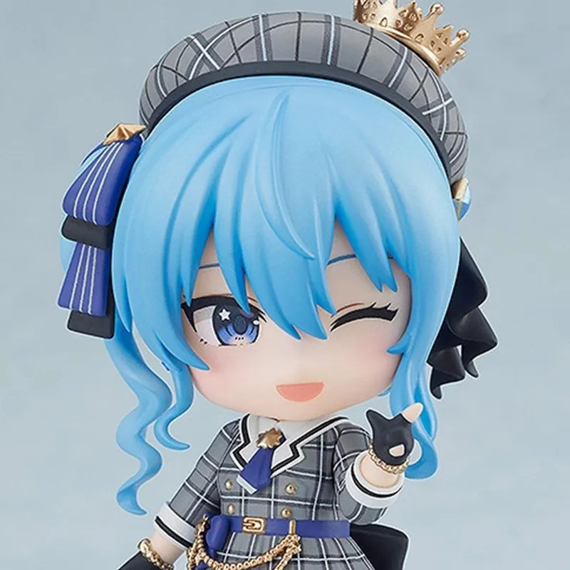 GOOD SMILE COMPANY Chibi Figures-3