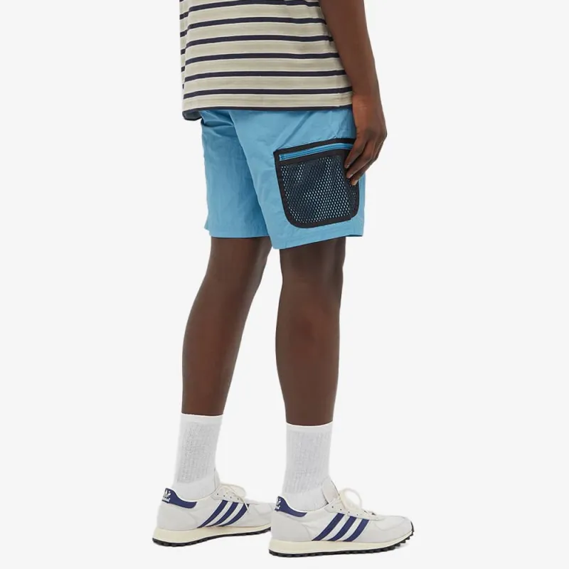 Adidas Originals Casual Shorts Men's-4