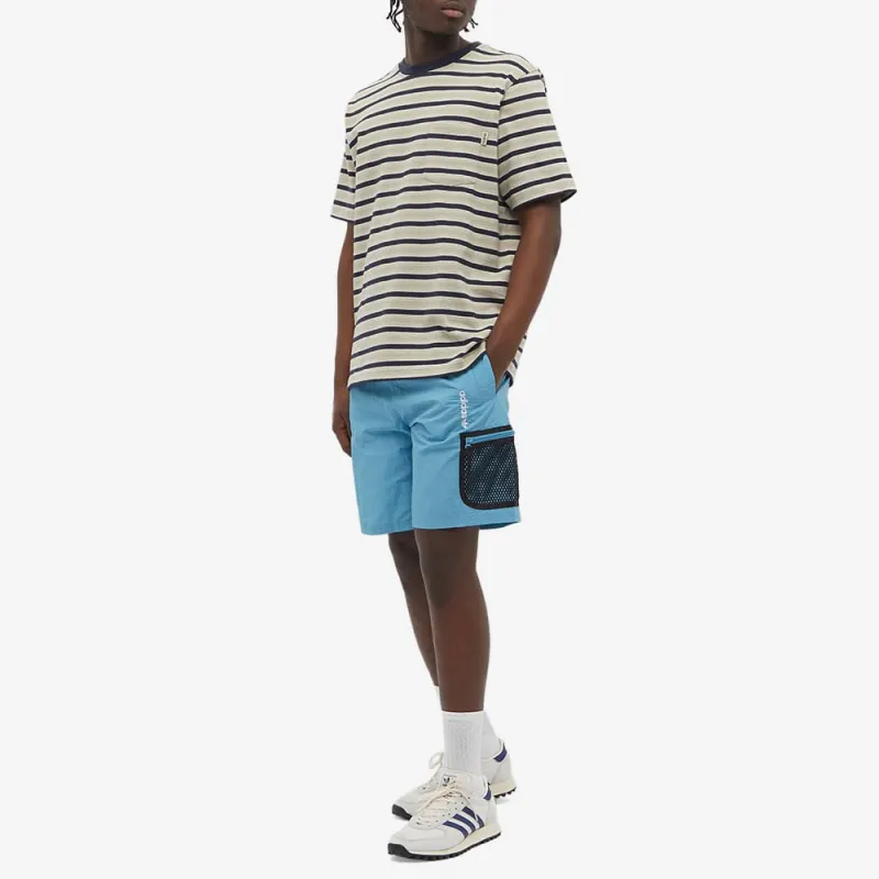 Adidas Originals Casual Shorts Men's-2
