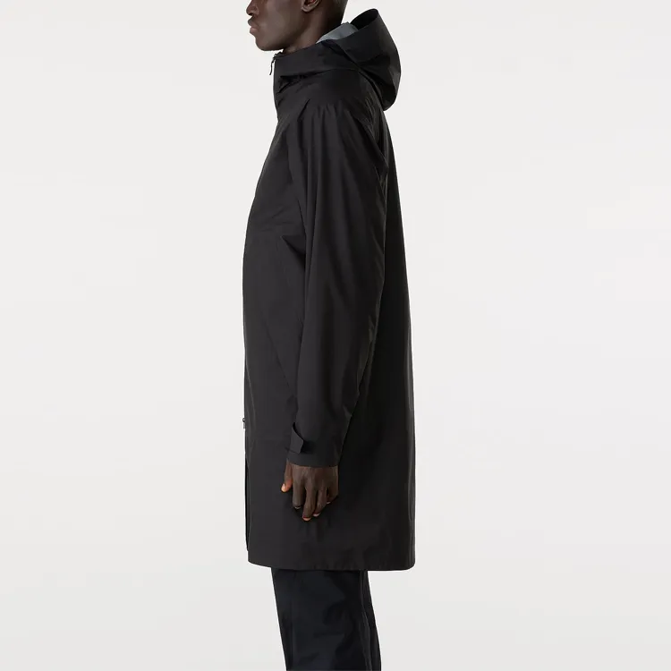 Arcteryx Veilance Collection Coats Men-4
