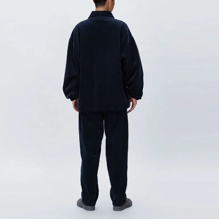 NEIGHBORHOOD Jackets Men-5