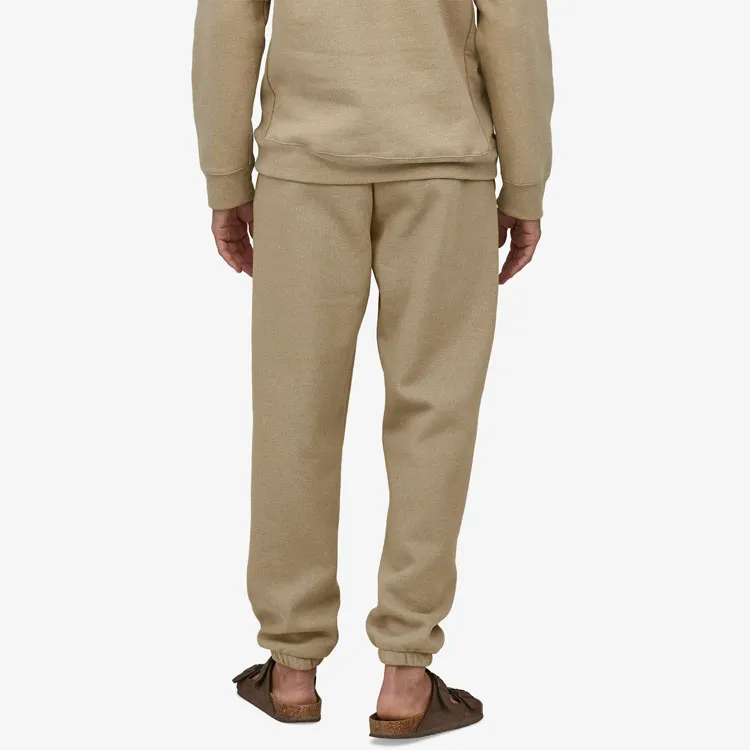 Patagonia Knitted Sweatpants Men's-2