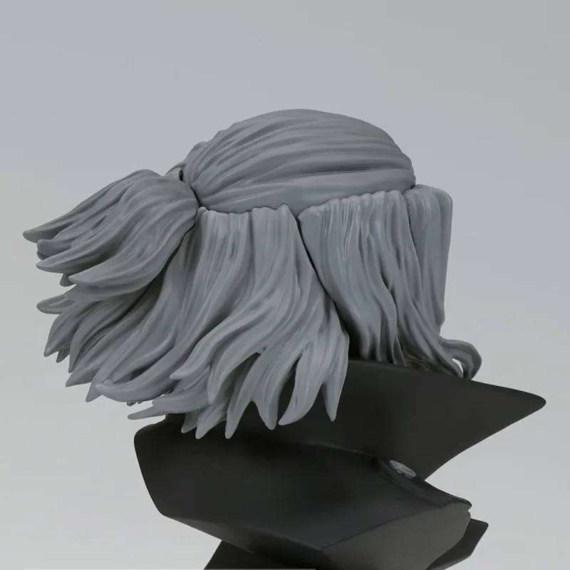 BANPRESTO Bonus Gifts-5