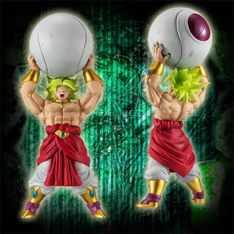 BANDAI Assembled Models-4