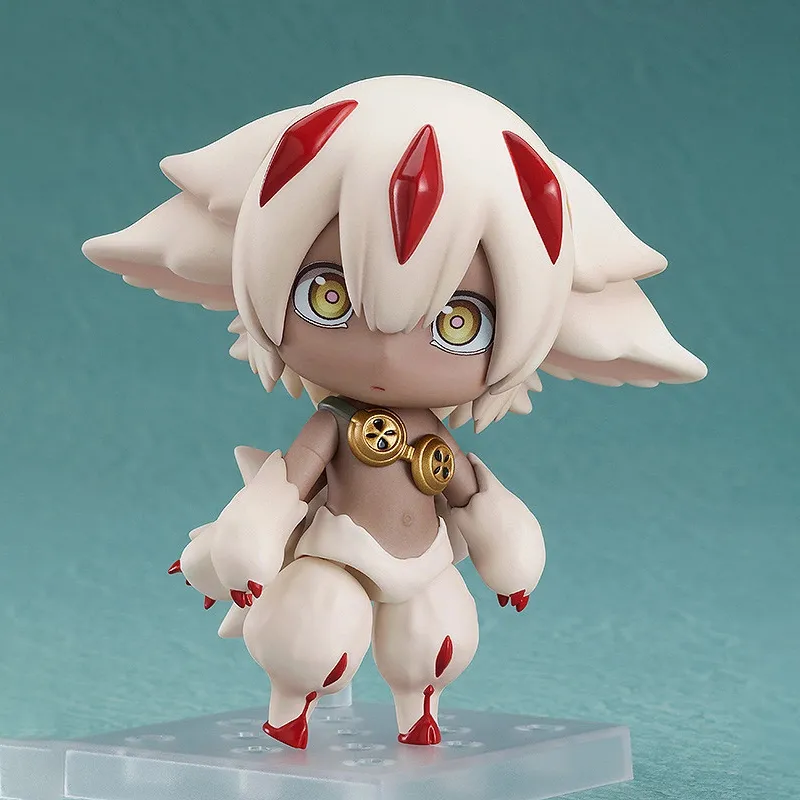 GOOD SMILE COMPANY Chibi Figures-1