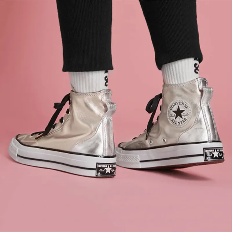 Converse Chuck Tayor All Star 1970s Women's-6
