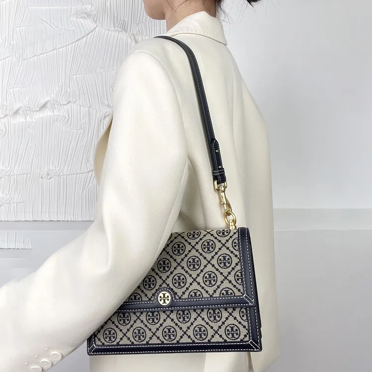 Luxury Care Artisan Workshop Bag Straps-7
