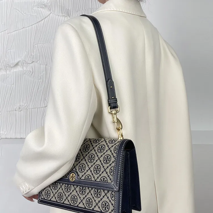 Luxury Care Artisan Workshop Bag Straps-4