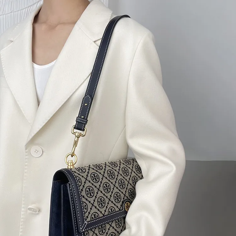 Luxury Care Artisan Workshop Bag Straps-5