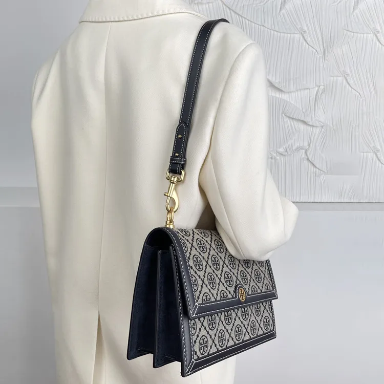 Luxury Care Artisan Workshop Bag Straps-6