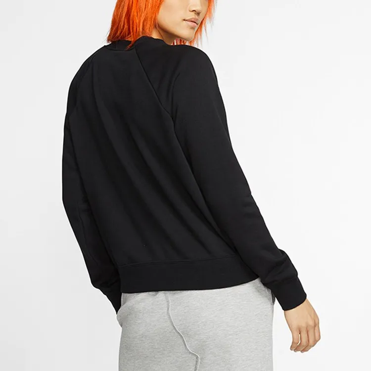 Nike Sportswear Essentials Series Sweatshirts Women's-5