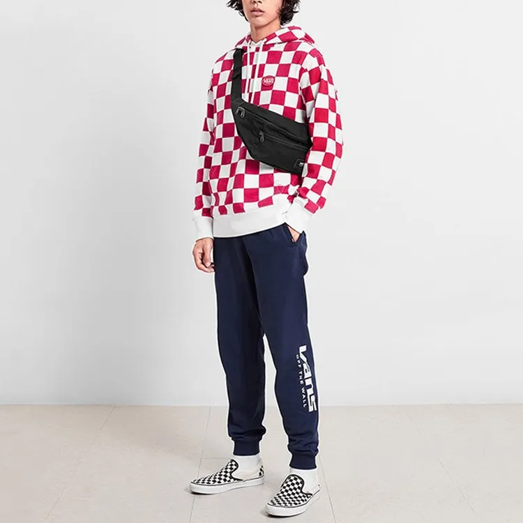 Vans Exclusive Pack Sweatshirts Unisex-4