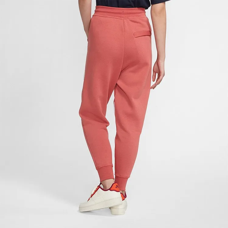 Nike Knitted Sweatpants Women's-3