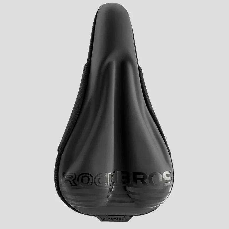 ROCBROS Riding Equipment-3