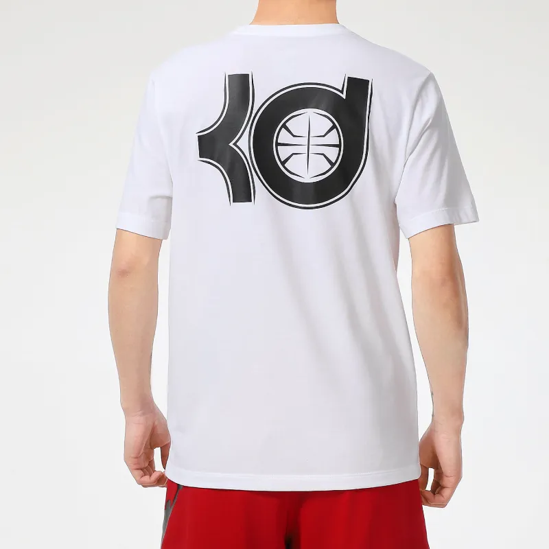 Nike T Shirts Men-4