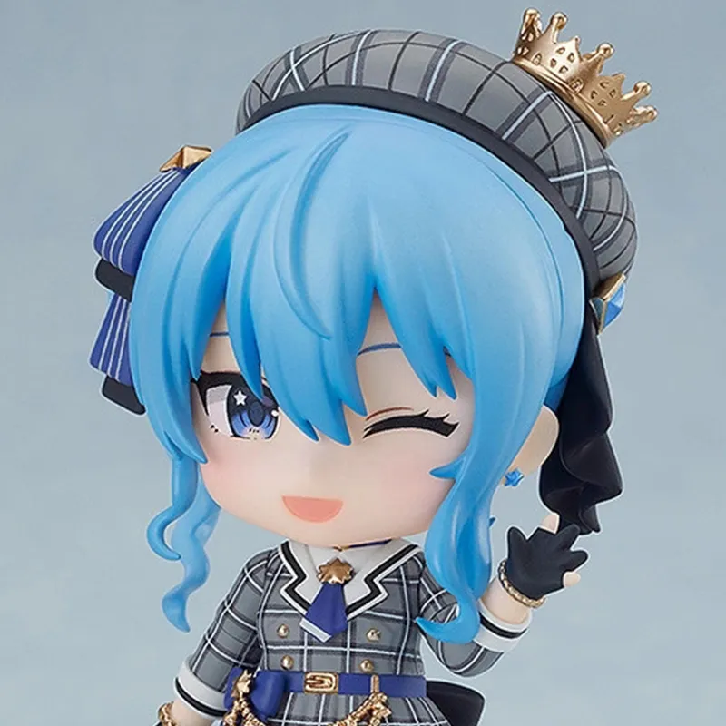 GOOD SMILE COMPANY Chibi Figures-1