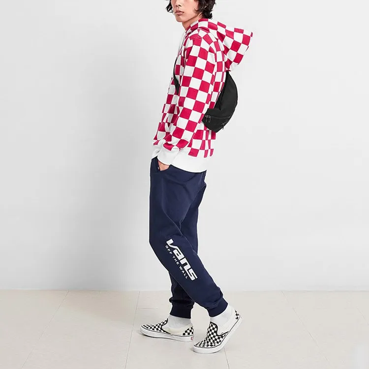 Vans Exclusive Pack Sweatshirts Unisex-5