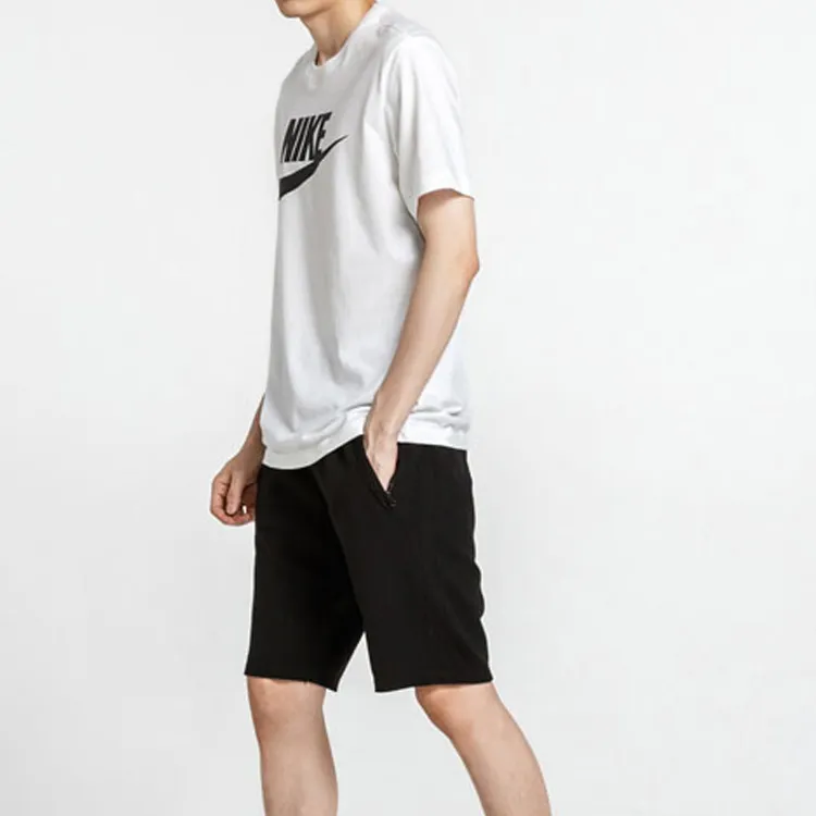 Nike T Shirts Men-5