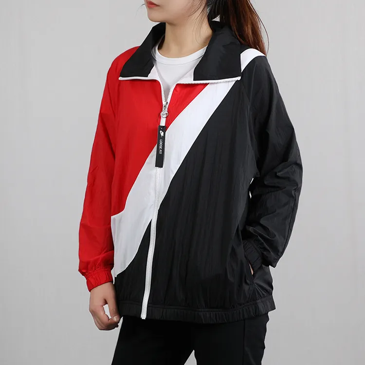 Nike Jackets Women's-2