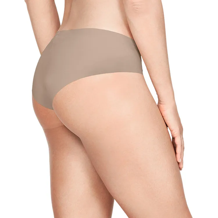 Under Armour Women's Underpants-3