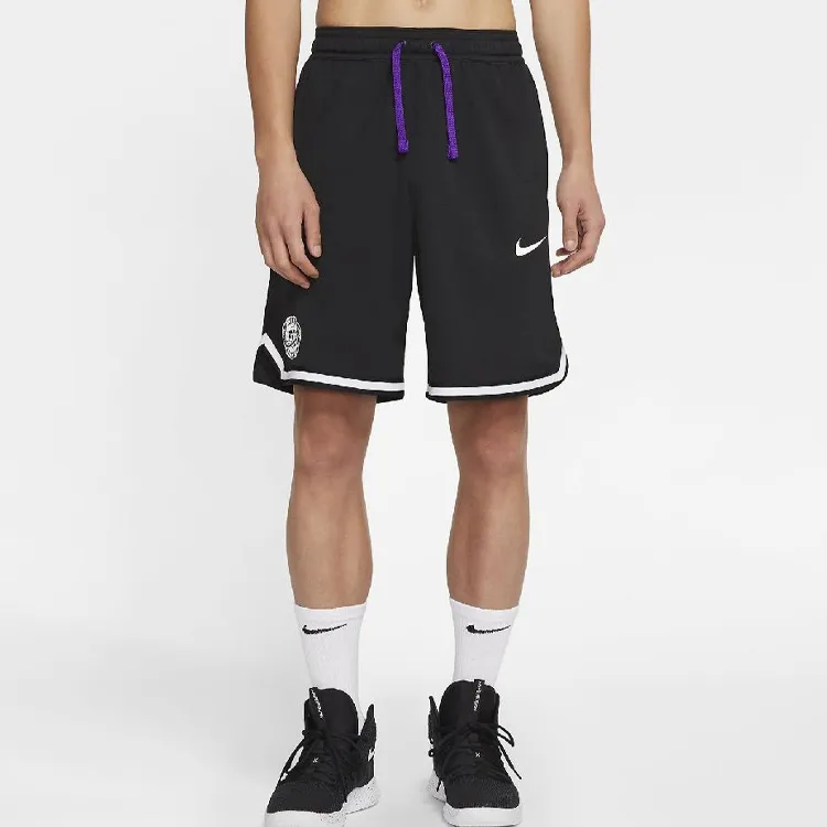 Nike Sports Shorts Men-3