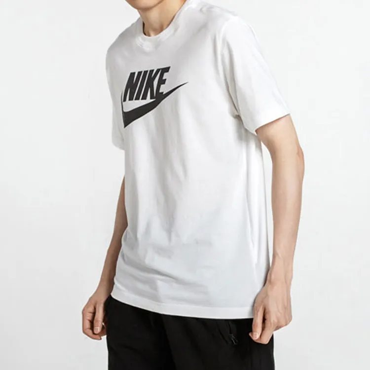 Nike T Shirts Men-4