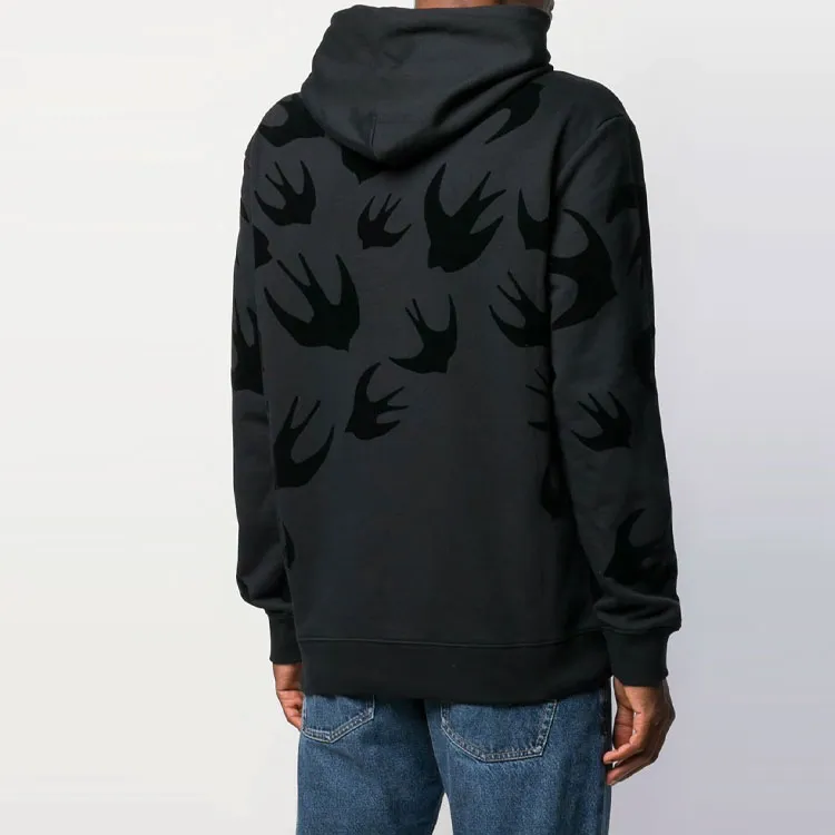 McQ Alexander McQueen Sweatshirts Men-3